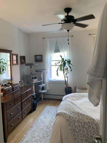 818 Willow Avenue Hoboken NJ 07030