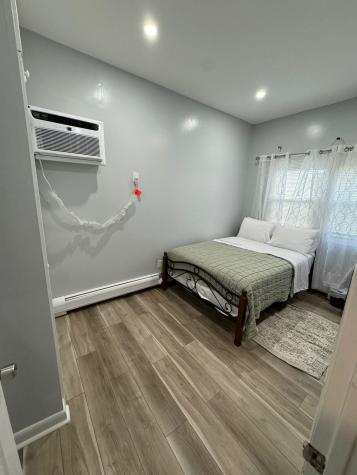 1 46th Street Weehawken NJ 07086