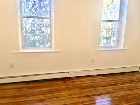 151 Bleecker Street Jersey City NJ 07307
