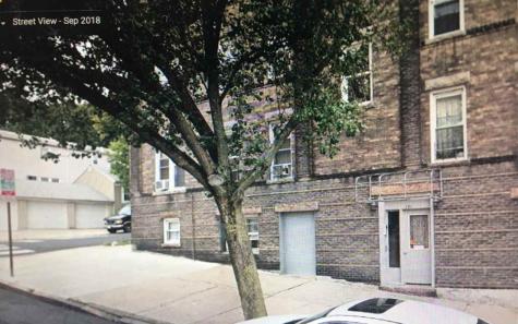 151 Bleecker Street Jersey City NJ 07307