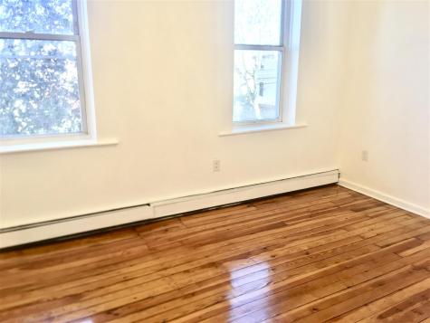 151 Bleecker Street Jersey City NJ 07307