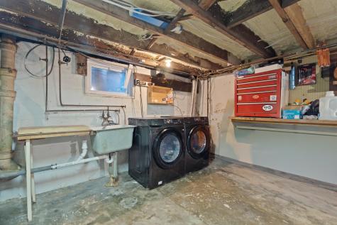 818 Trenton Avenue Point Pleasant Beach NJ 08742