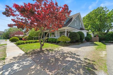 818 Trenton Avenue Point Pleasant Beach NJ 08742