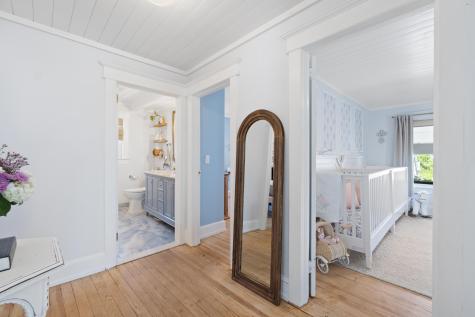 818 Trenton Avenue Point Pleasant Beach NJ 08742