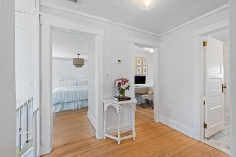 818 Trenton Avenue Point Pleasant Beach NJ 08742