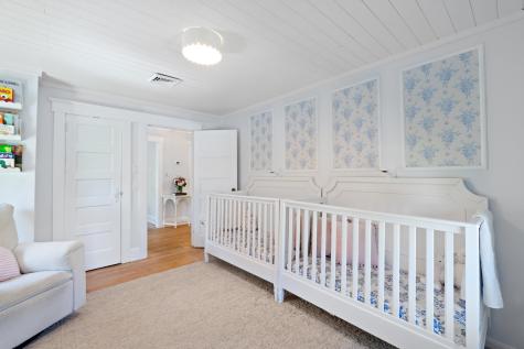 818 Trenton Avenue Point Pleasant Beach NJ 08742