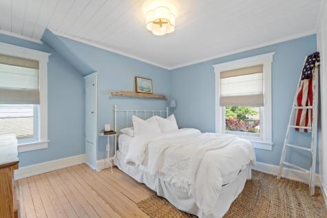 818 Trenton Avenue Point Pleasant Beach NJ 08742