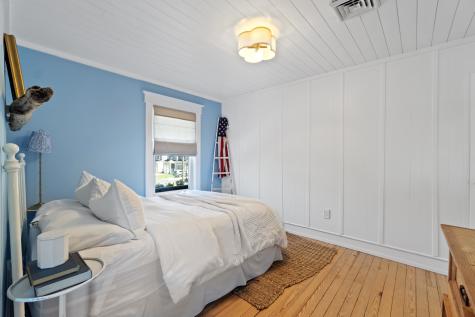 818 Trenton Avenue Point Pleasant Beach NJ 08742