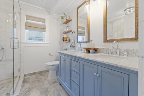 818 Trenton Avenue Point Pleasant Beach NJ 08742