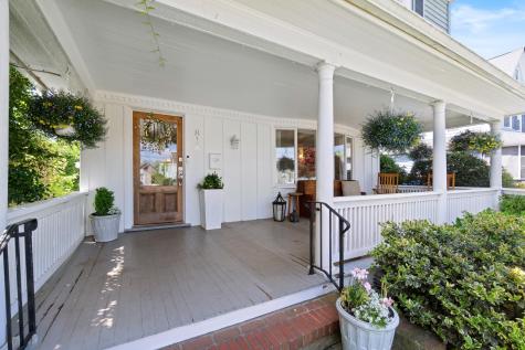 818 Trenton Avenue Point Pleasant Beach NJ 08742