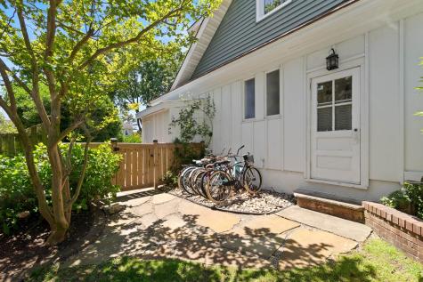 818 Trenton Avenue Point Pleasant Beach NJ 08742