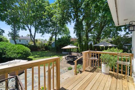 818 Trenton Avenue Point Pleasant Beach NJ 08742