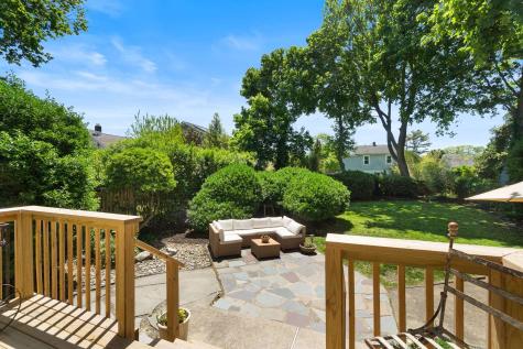 818 Trenton Avenue Point Pleasant Beach NJ 08742