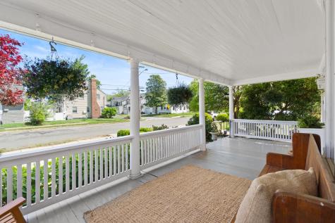 818 Trenton Avenue Point Pleasant Beach NJ 08742