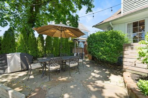 818 Trenton Avenue Point Pleasant Beach NJ 08742