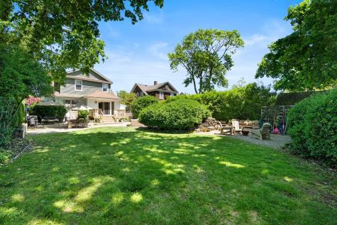 818 Trenton Avenue Point Pleasant Beach NJ 08742