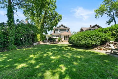 818 Trenton Avenue Point Pleasant Beach NJ 08742