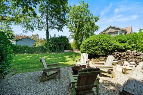 818 Trenton Avenue Point Pleasant Beach NJ 08742