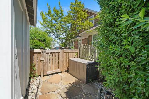 818 Trenton Avenue Point Pleasant Beach NJ 08742