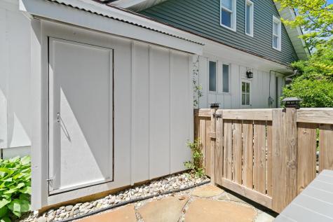 818 Trenton Avenue Point Pleasant Beach NJ 08742