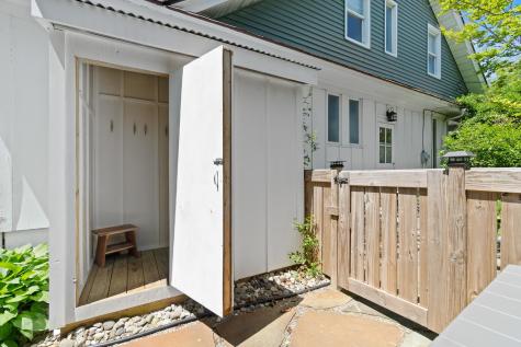 818 Trenton Avenue Point Pleasant Beach NJ 08742