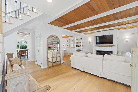 818 Trenton Avenue Point Pleasant Beach NJ 08742