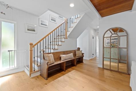 818 Trenton Avenue Point Pleasant Beach NJ 08742
