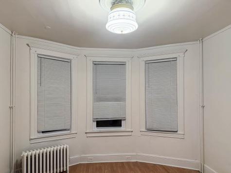 186 Avenue C Bayonne NJ 07002