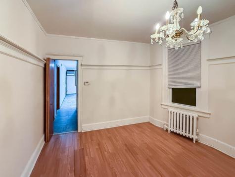 186 Avenue C Bayonne NJ 07002