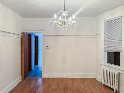 186 Avenue C Bayonne NJ 07002