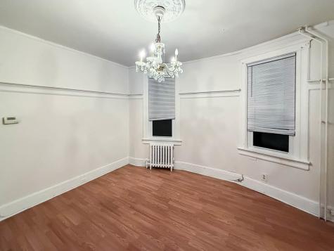 186 Avenue C Bayonne NJ 07002