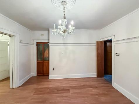 186 Avenue C Bayonne NJ 07002