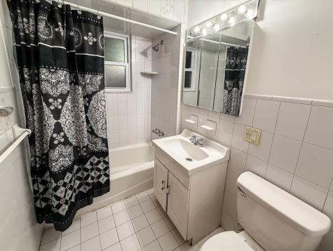 186 Avenue C Bayonne NJ 07002
