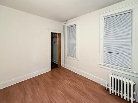 186 Avenue C Bayonne NJ 07002