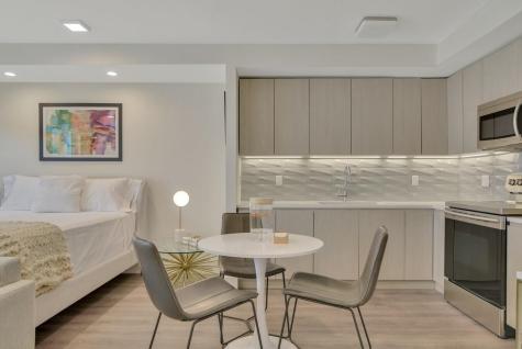 477 Broadway Bayonne NJ 07002