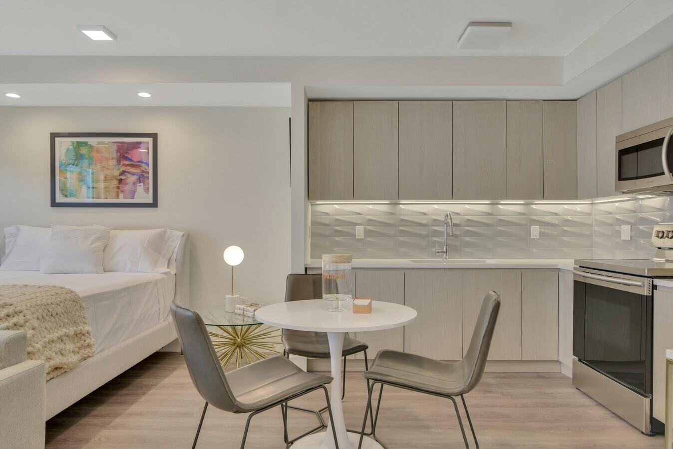 477 Broadway Bayonne NJ 07002