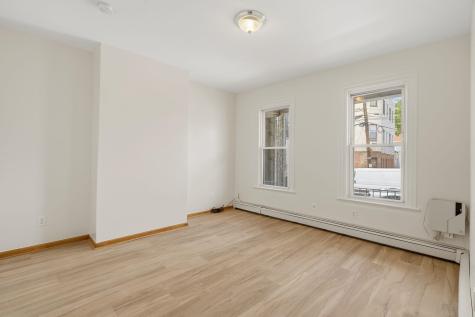 360 West Side Avenue Jersey City NJ 07305