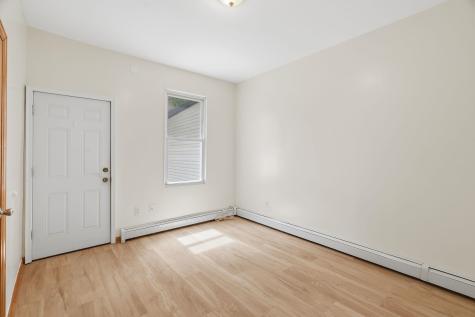 360 West Side Avenue Jersey City NJ 07305
