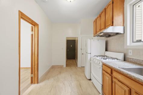 360 West Side Avenue Jersey City NJ 07305