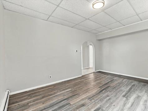 5 Gray Street Jersey City NJ 07302