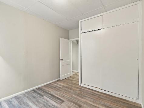 5 Gray Street Jersey City NJ 07302