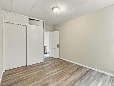 5 Gray Street Jersey City NJ 07302