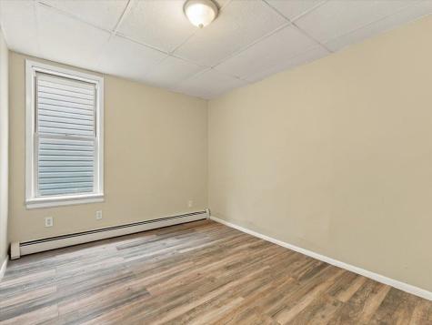 5 Gray Street Jersey City NJ 07302
