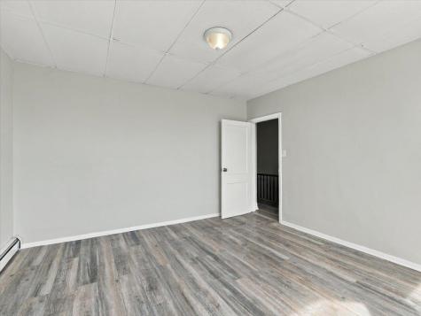 5 Gray Street Jersey City NJ 07302