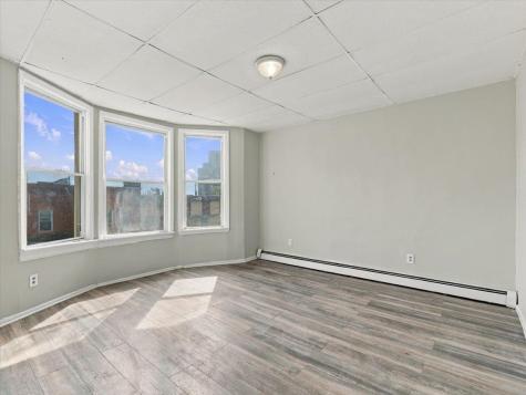 5 Gray Street Jersey City NJ 07302