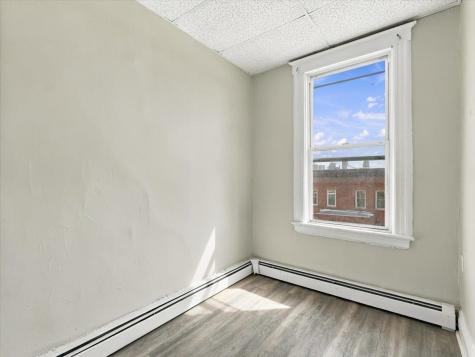 5 Gray Street Jersey City NJ 07302