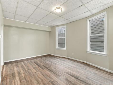 5 Gray Street Jersey City NJ 07302