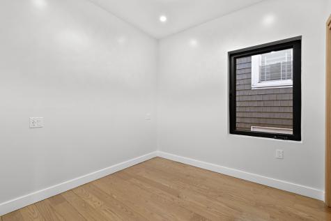 482 Kennedy Boulevard Bayonne NJ 07002