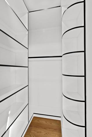 482 Kennedy Boulevard Bayonne NJ 07002