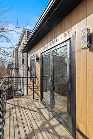 482 Kennedy Boulevard Bayonne NJ 07002